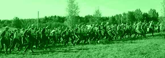 Picture: Start